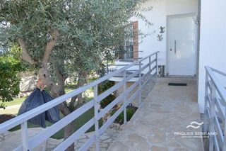 Chalet en venta en La Collada - Sis Camins - Fondo Somella - Santa Maria en Vilanova i La Geltrú