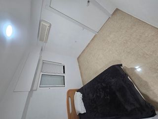 Piso en venta en Carolinas Bajas en Alicante