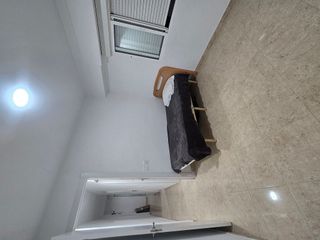 Piso en venta en Carolinas Bajas en Alicante