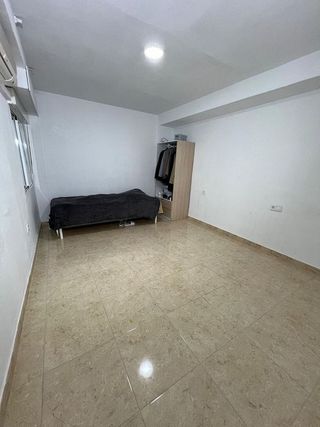 Piso en venta en Carolinas Bajas en Alicante