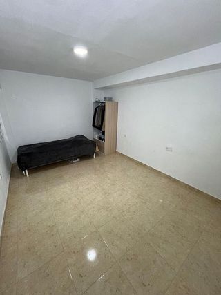 Piso en venta en Carolinas Bajas en Alicante