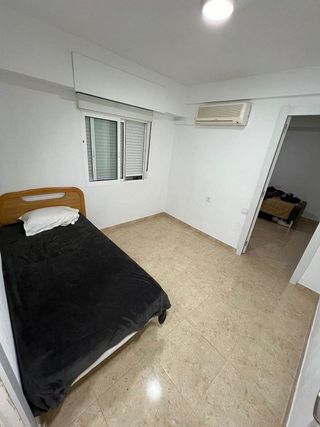 Piso en venta en Carolinas Bajas en Alicante