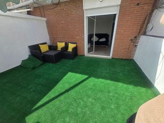 Piso en venta en Carolinas Bajas en Alicante