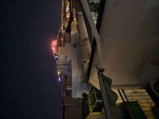 Piso en venta en Carolinas Bajas en Alicante