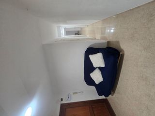 Piso en venta en Carolinas Bajas en Alicante