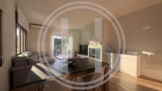 Chalet en venta en Sant Antoni de Vilamajor