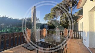 Chalet en venta en Sant Antoni de Vilamajor