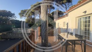 Chalet en venta en Sant Antoni de Vilamajor