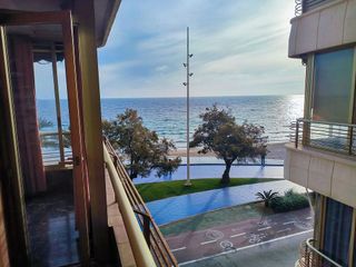 Piso en venta en Playa de Poniente en Benidorm