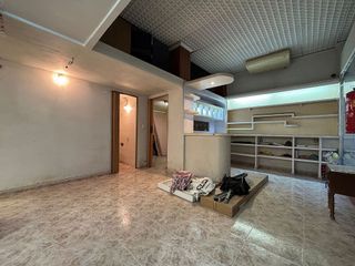 Local comercial en venta en Este en Castellón de la Plana