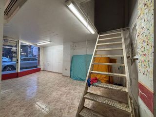 Local comercial en venta en Este en Castellón de la Plana