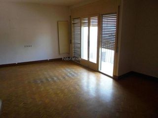 Piso en venta en Sant Antoni de Vilamajor