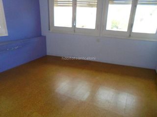 Piso en venta en Sant Antoni de Vilamajor