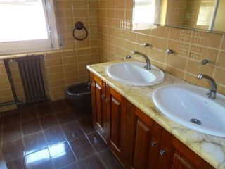 Piso en venta en Sant Antoni de Vilamajor