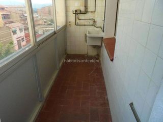 Piso en venta en Sant Antoni de Vilamajor