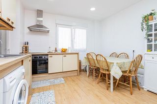 Piso en venta en La Paz en Madrid