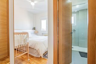 Piso en venta en La Paz en Madrid