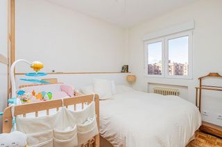 Piso en venta en La Paz en Madrid