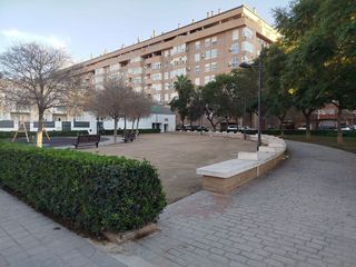 Piso en venta en Malilla en Valencia