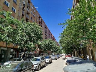 Piso en venta en Malilla en Valencia