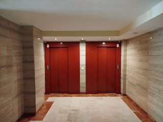 Piso en venta en Malilla en Valencia