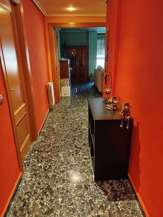 Piso en venta en Malilla en Valencia