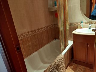 Piso en venta en Malilla en Valencia