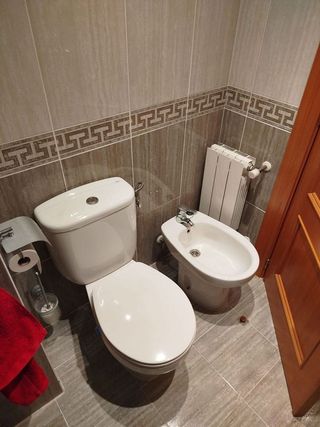 Piso en venta en Malilla en Valencia