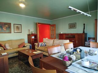 Piso en venta en Malilla en Valencia