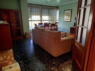 Piso en venta en Malilla en Valencia