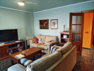 Piso en venta en Malilla en Valencia