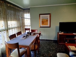 Piso en venta en Malilla en Valencia