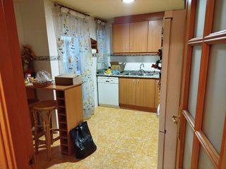 Piso en venta en Malilla en Valencia