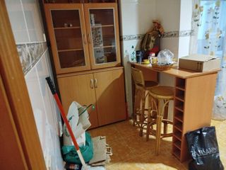 Piso en venta en Malilla en Valencia