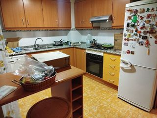 Piso en venta en Malilla en Valencia