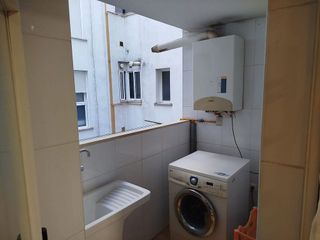 Piso en venta en Malilla en Valencia