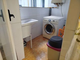 Piso en venta en Malilla en Valencia