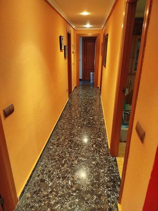 Piso en venta en Malilla en Valencia