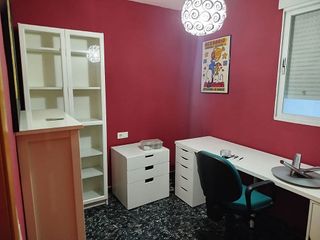 Piso en venta en Malilla en Valencia