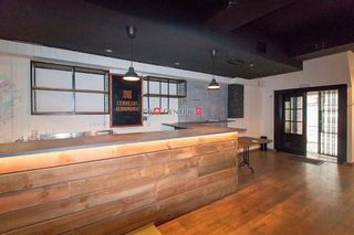 Bar en alquiler en Ensanche en Coruña (A)