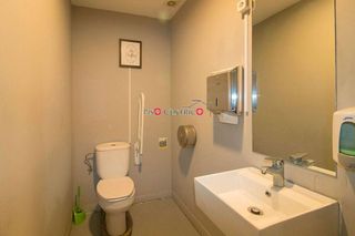 Bar en alquiler en Ensanche en Coruña (A)