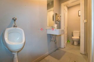 Bar en alquiler en Ensanche en Coruña (A)