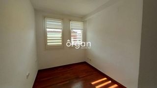 Casa adosada en alquiler en Sant Domènec en Sant Cugat del Vallès