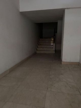 Oficina en alquiler en Centro en Valladolid