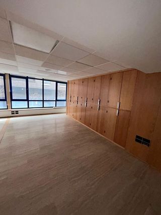 Oficina en alquiler en Centro en Valladolid
