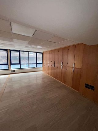 Oficina en alquiler en Centro en Valladolid