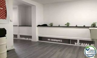 Local comercial en venta en Nord en Roses