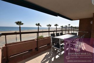 Piso en venta en Barri Marítim-Platja de la Paella en Torredembarra