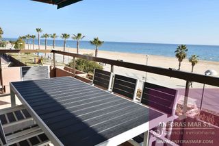 Piso en venta en Barri Marítim-Platja de la Paella en Torredembarra
