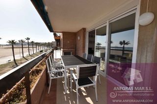 Piso en venta en Barri Marítim-Platja de la Paella en Torredembarra